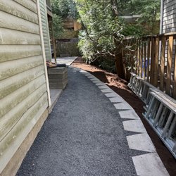Zamora Landscaping