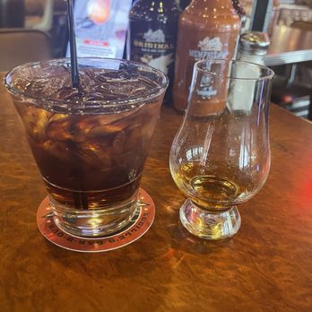 Lucille's Smokehouse Bar-B-Que - Whiskey Wednesday - Barbeque Near Me - Henderson, Nevada Lucille's Smokehouse Bar-B-Que - Whiskey Wednesday - Barbeque Near Me - Henderson, Nevada