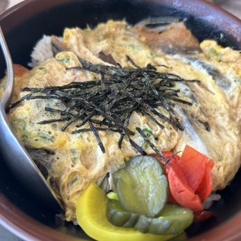 Yoshi Japanese Restaurant - Japanese Near Me - Elk Grove, California Yoshi Japanese Restaurant - Japanese Near Me - Elk Grove, California