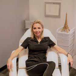 French Radiance Esthetics