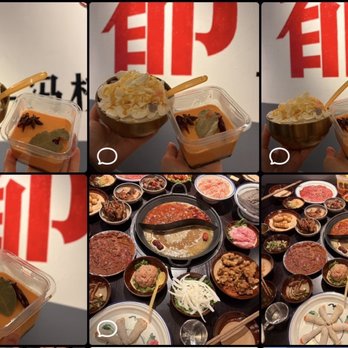 Feng Hotpot - Hot Pot Near Me - Rockville, Maryland Feng Hotpot - Hot Pot Near Me - Rockville, Maryland