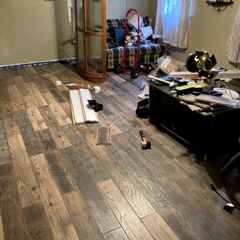 Sheets Handyman Service - Pergo flooring - Handyman Near Me - Romney, West Virginia Sheets Handyman Service - Pergo flooring - Handyman Near Me - Romney, West Virginia