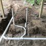 Photo of At Plumbing