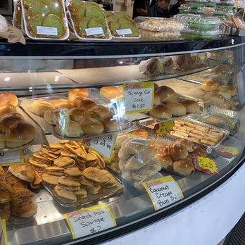 Dragon Asian Supermarket - Grocery Near Me - Jacksonville, Florida