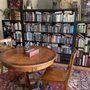 H.P. Lovecraft Historical Society