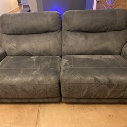 WonderBuilt Restoration & Construction