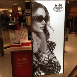 Sunglass Hut At Macy's