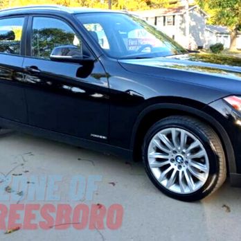 Carzone of Murfreesboro - We offer luxury vehicles at an affordable price! - Used Car Dealers Near Me - Murfreesboro, Tennessee Carzone of Murfreesboro - We offer luxury vehicles at an affordable price! - Used Car Dealers Near Me - Murfreesboro, Tennessee