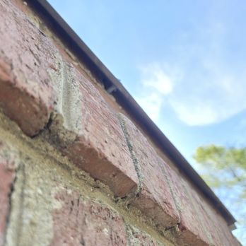 Chimney Masters - CHIMNEY MASTER'S SHODDY WORK.  Do not hire this company. - Chimney Sweeps Near Me - Germantown, Maryland
