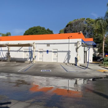 Fast5Xpress Car Wash - Stalls to finish out your car wash - Car Wash Near Me - Pasadena, California Fast5Xpress Car Wash - Stalls to finish out your car wash - Car Wash Near Me - Pasadena, California