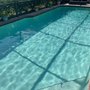 Photo of Migaloo Pool Service