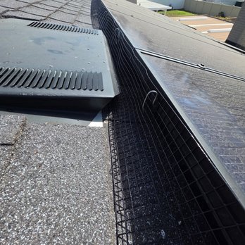 Aloha Cleaning Services - Bird proofing - Window Washing Near Me - Chino, California