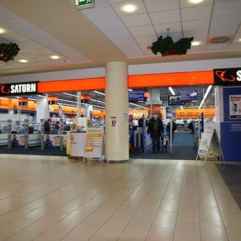 Saturn - Computers Near Me - Bremerhaven, HB