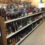 Lotsa Liquors