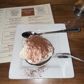 Fat Olives - Flourless chocolate cake - Pizza Near Me - Flagstaff, Arizona Fat Olives - Flourless chocolate cake - Pizza Near Me - Flagstaff, Arizona