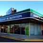 Photo of Healthy Me Nutrition