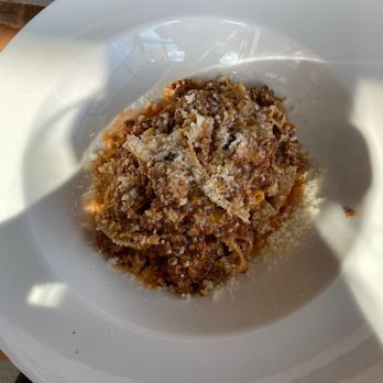 Mastra - Ragu Bolognese - Italian Near Me - American Fork, Utah Mastra - Ragu Bolognese - Italian Near Me - American Fork, Utah