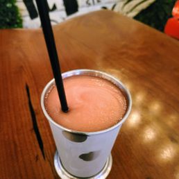Frose Frose