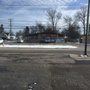 Photo of Avon Lake Food Mart
