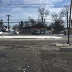 Avon Lake Food Mart