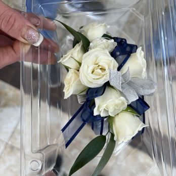 Floraland - Florists Near Me - Alhambra, California Floraland - Florists Near Me - Alhambra, California