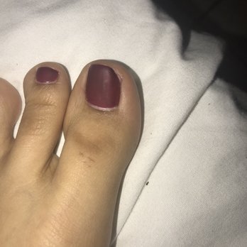 Glamour Nails And Spa - Nail Salons Near Me - Indio, California Glamour Nails And Spa - Nail Salons Near Me - Indio, California