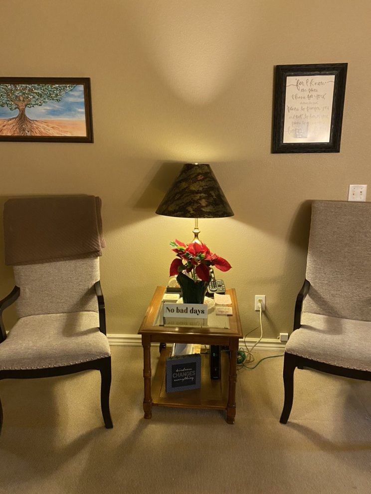 Nicole's House - social services organization in Rogers, AR