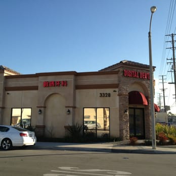 Digital Dental - Orthodontists Near Me - Rosemead, California Digital Dental - Orthodontists Near Me - Rosemead, California