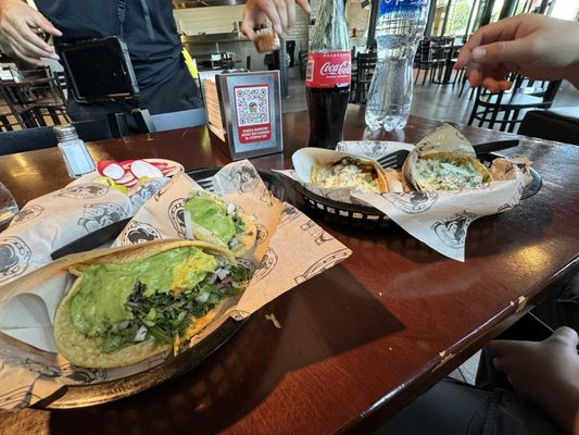 TacoNazo by null