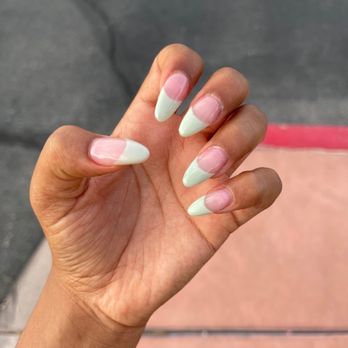 Venus Nails - Nail Salons Near Me - Las Vegas, Nevada Venus Nails - Nail Salons Near Me - Las Vegas, Nevada
