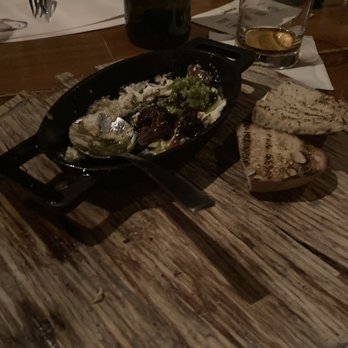 Hardware - Baked goat cheese- very good! - Gastropubs Near Me - North Aurora, Illinois Hardware - Baked goat cheese- very good! - Gastropubs Near Me - North Aurora, Illinois