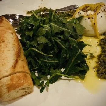 Monti's - But rata Cheese with Green Olive Tapenade , Fleur De Sel , Lemon - Mediterranean Near Me - Santa Rosa, California Monti's - But rata Cheese with Green Olive Tapenade , Fleur De Sel , Lemon - Mediterranean Near Me - Santa Rosa, California