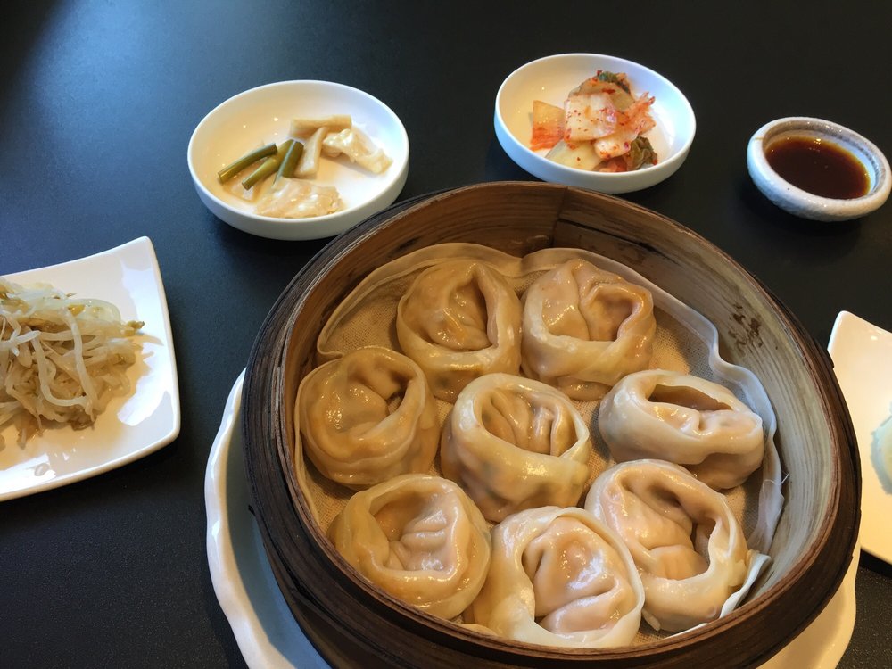 KIM’S KOREAN BBQ HOUSE Updated April 2024 39 Photos & 33 Reviews