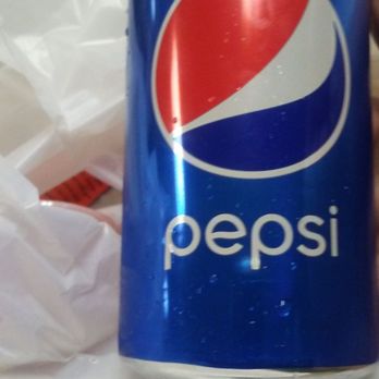Mandarin Villa Express - Free Pepsi - Chinese Near Me - Stockton, California Mandarin Villa Express - Free Pepsi - Chinese Near Me - Stockton, California