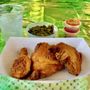 Photo of Wing N It