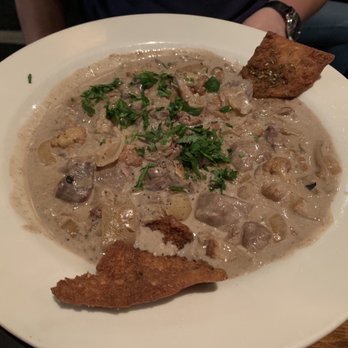 DishDash - Zahra - Middle Eastern Near Me - Sunnyvale, California