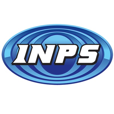 1st National Payment Solutions