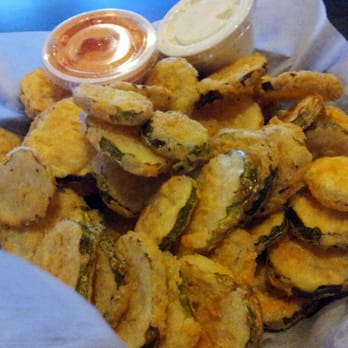 1720 Burger Bar - Fried pickles app - Burgers Near Me - Florence, South Carolina 1720 Burger Bar - Fried pickles app - Burgers Near Me - Florence, South Carolina