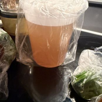 Pho 72 - Pho broth - Vietnamese Near Me - Washington, DC, District of Columbia Pho 72 - Pho broth - Vietnamese Near Me - Washington, DC, District of Columbia
