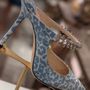 Photo of Jimmy Choo