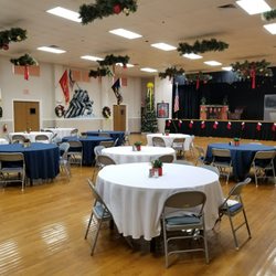 Uso of North Carolina - Saturday Morning breakfast 8AM to 11AM