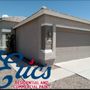 Photo of Erics Residential Painting