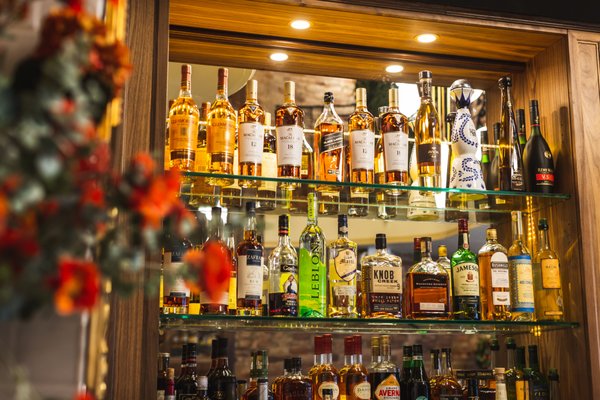 The Consulate Midtown by null