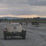 Photo of A Cut Above Concrete Cutting