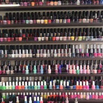 Kim's Nails - Nail Salons Near Me - Gaylord, Michigan Kim's Nails - Nail Salons Near Me - Gaylord, Michigan