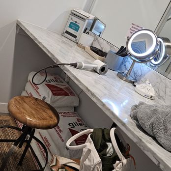 Float State - Float Spa Near Me - Corona, California