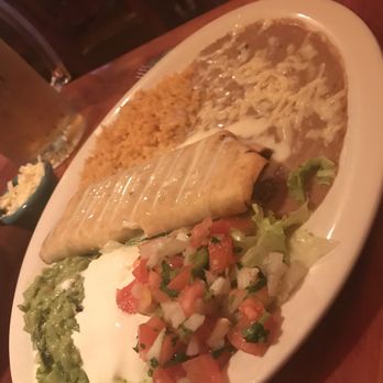 Jose's Mexican Restaurant - Mexican Near Me - Greenbrier, Tennessee Jose's Mexican Restaurant - Mexican Near Me - Greenbrier, Tennessee