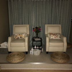 Spa Elizabeth