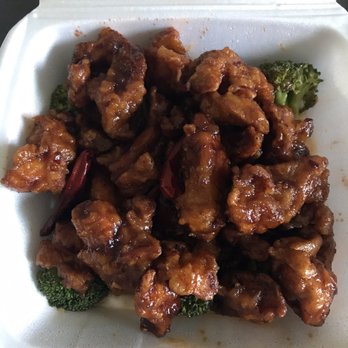 M's Garden - House special chicken - Chinese Near Me - Sacramento, California M's Garden - House special chicken - Chinese Near Me - Sacramento, California