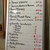 El Rincon Boricua Restaurant gift card